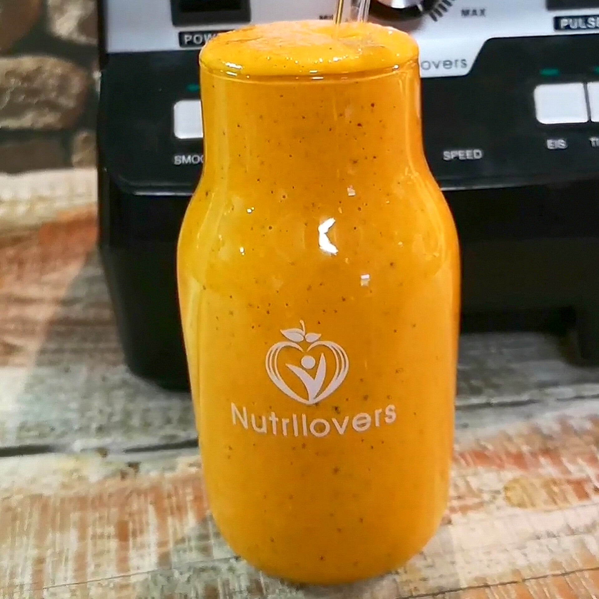 Carrot-Cake-Smoothie