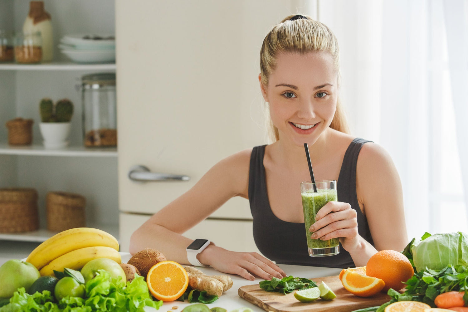 saft kure,saftkur,entsafter,slow juicer