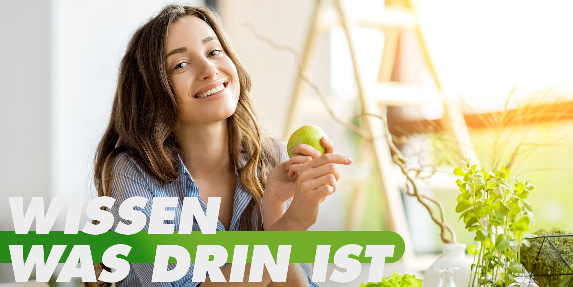 Quiz: Welcher Entsafter Slow Juicer passt zu mir?