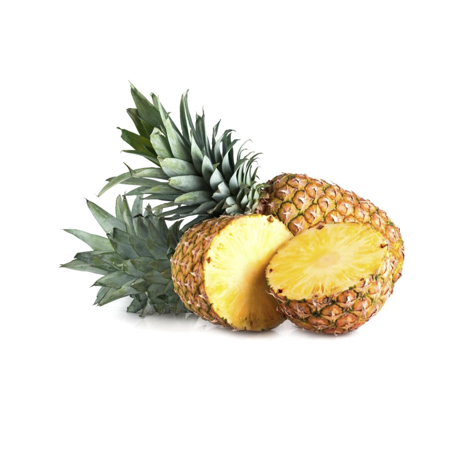 Ananas – die tropisch-süße Erfrischung voller Vitamin C