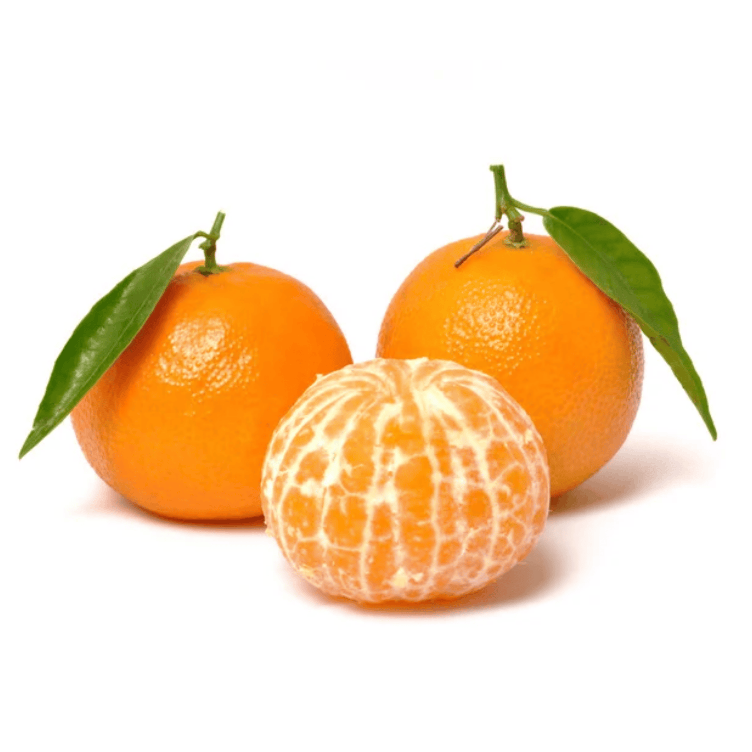 Clementine – frische Vitaminkraft für Herbst & Winter
