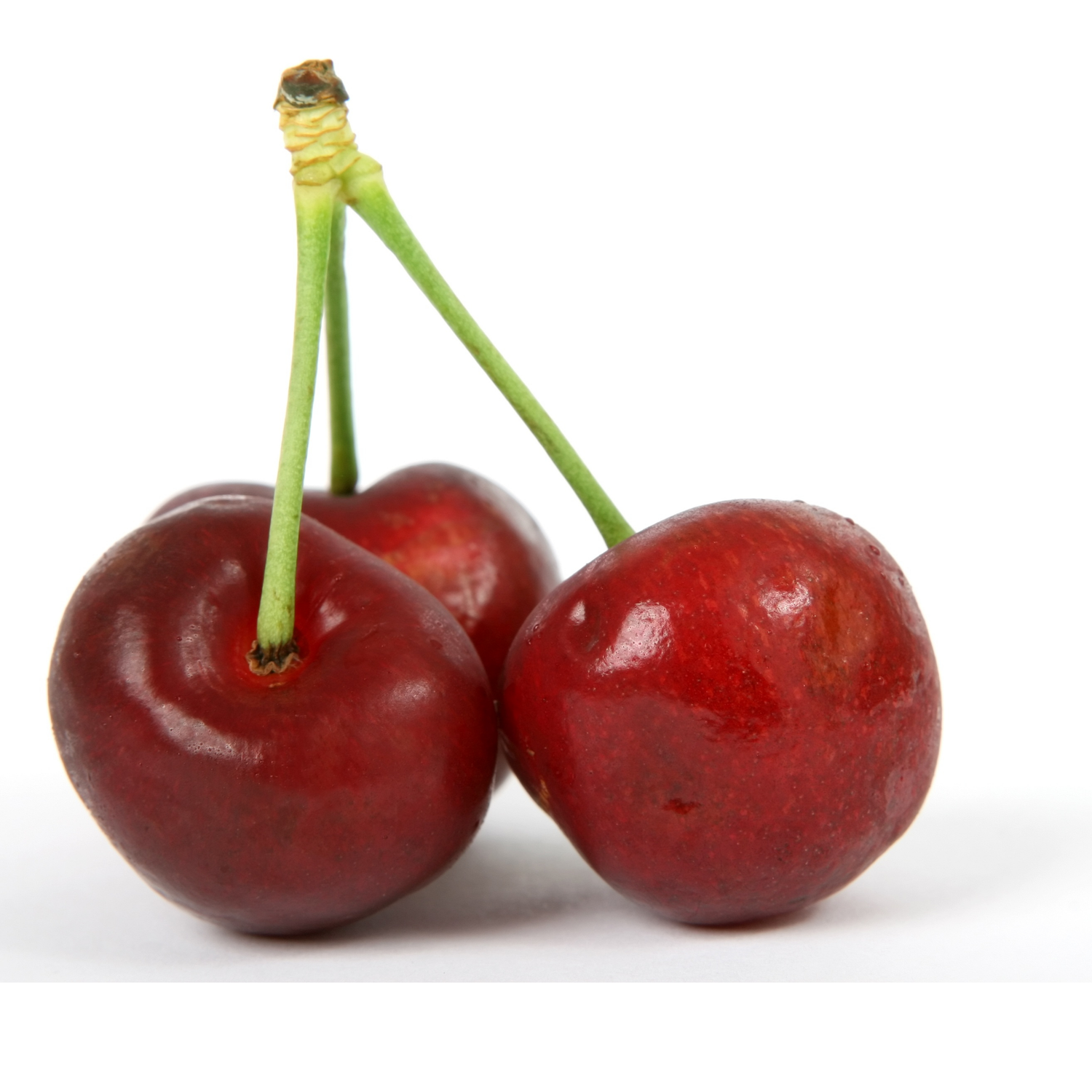Kirschen: Die süßen Sommerboten für dein Herz und Immunsystem