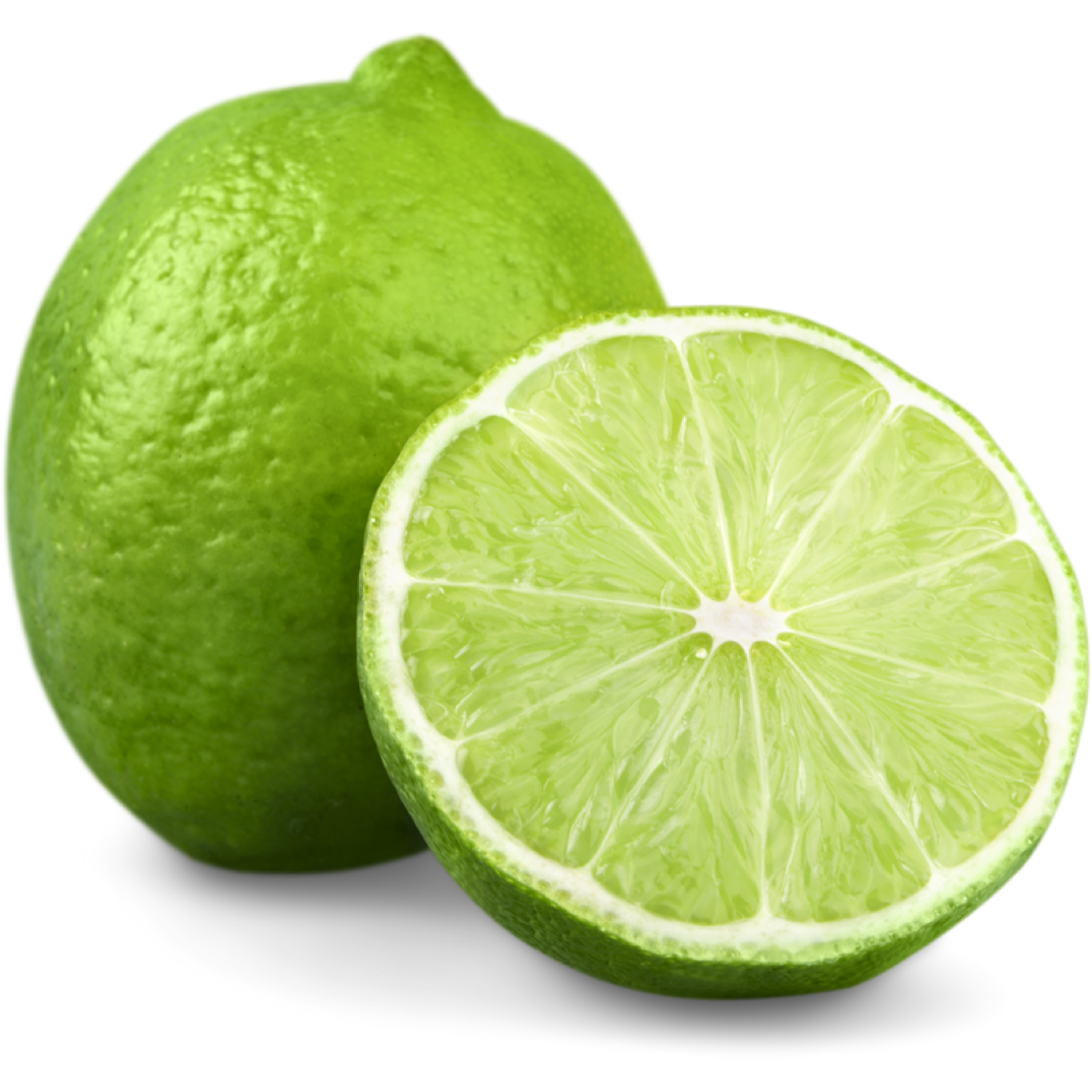 Limette: Der ultimative Frische-Kick für deinen Stoffwechsel