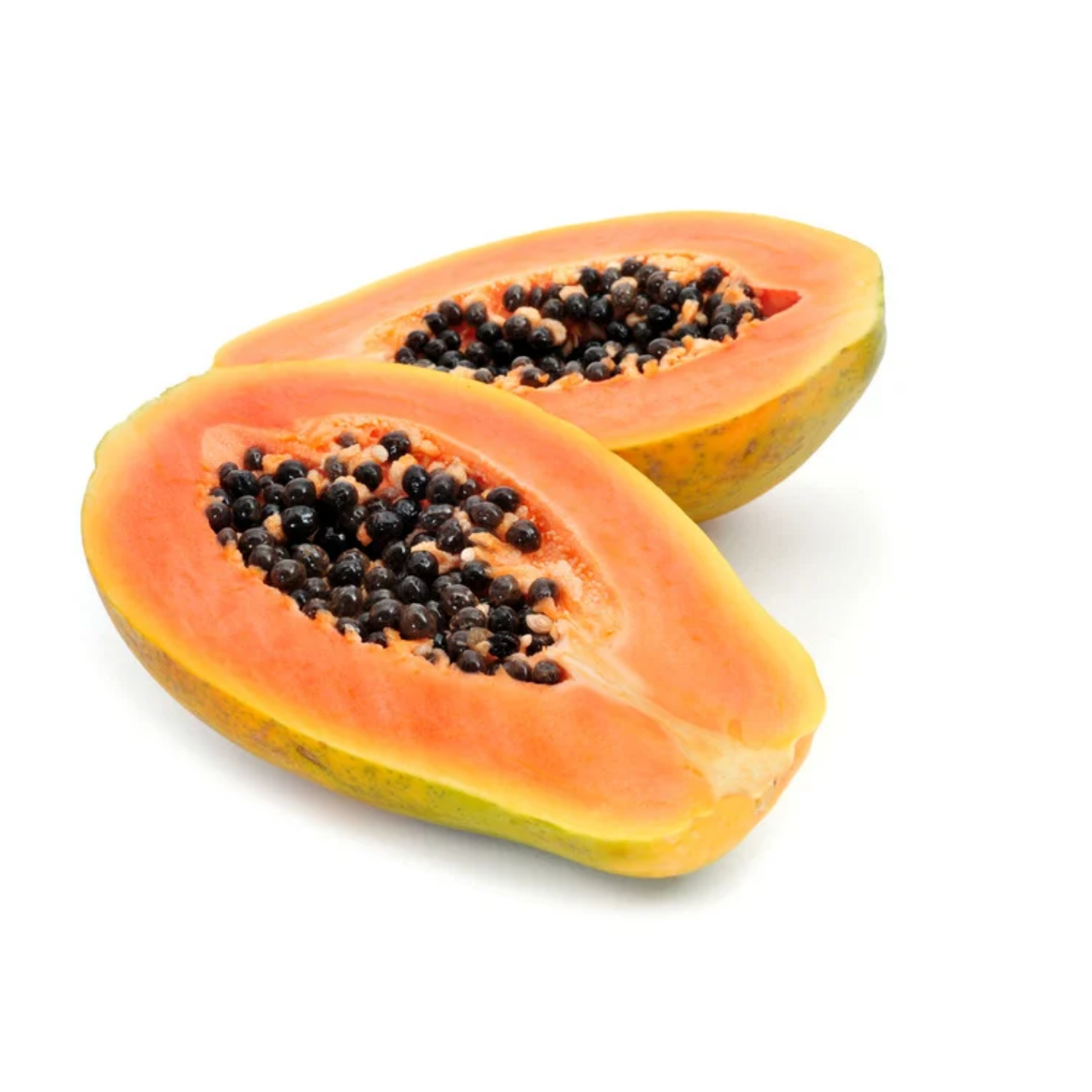 Papaya: Die tropische Vitamin-Bombe für eine gesunde Verdauung
