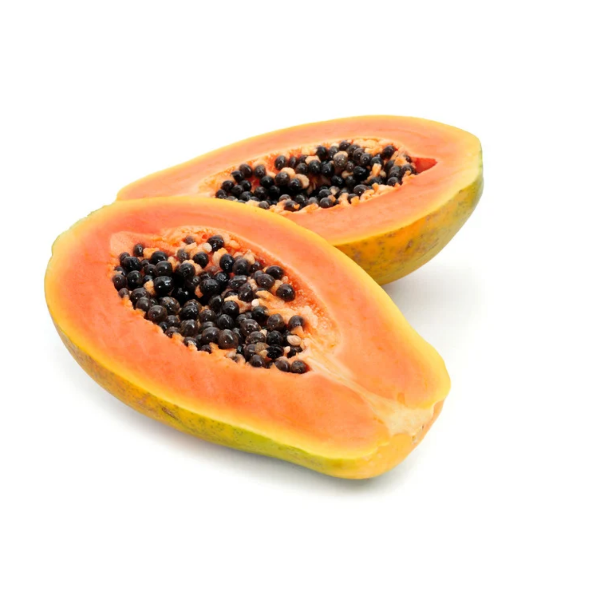 Papaya: Die tropische Vitamin-Bombe fr eine gesunde Verdauung