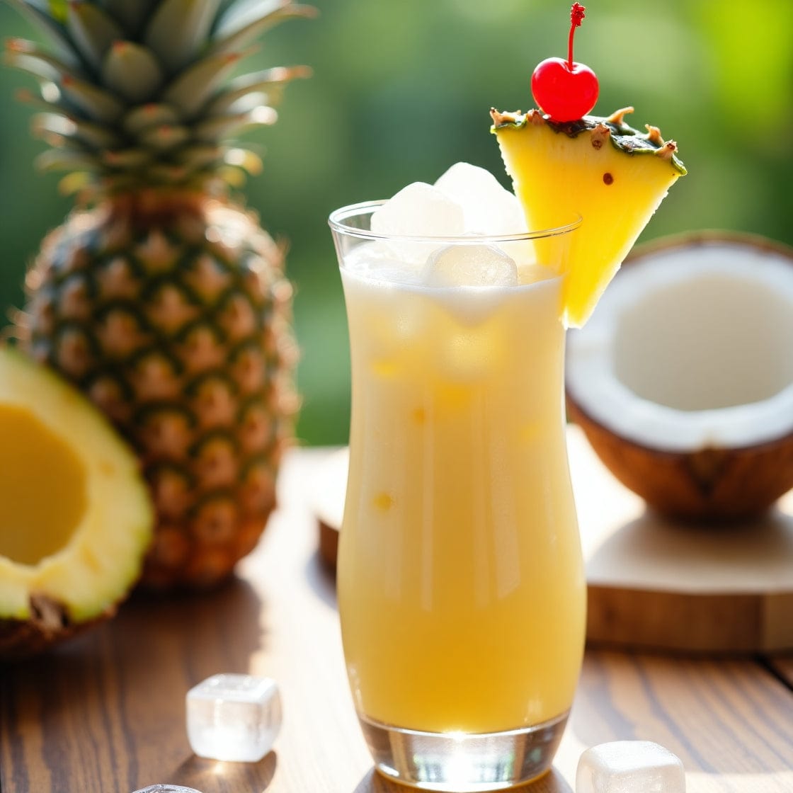 https://www.nutrilovers.de/blogs/cocktails-drinks-mit-eiswuerfeln-rezepte/virgin-pina-colada