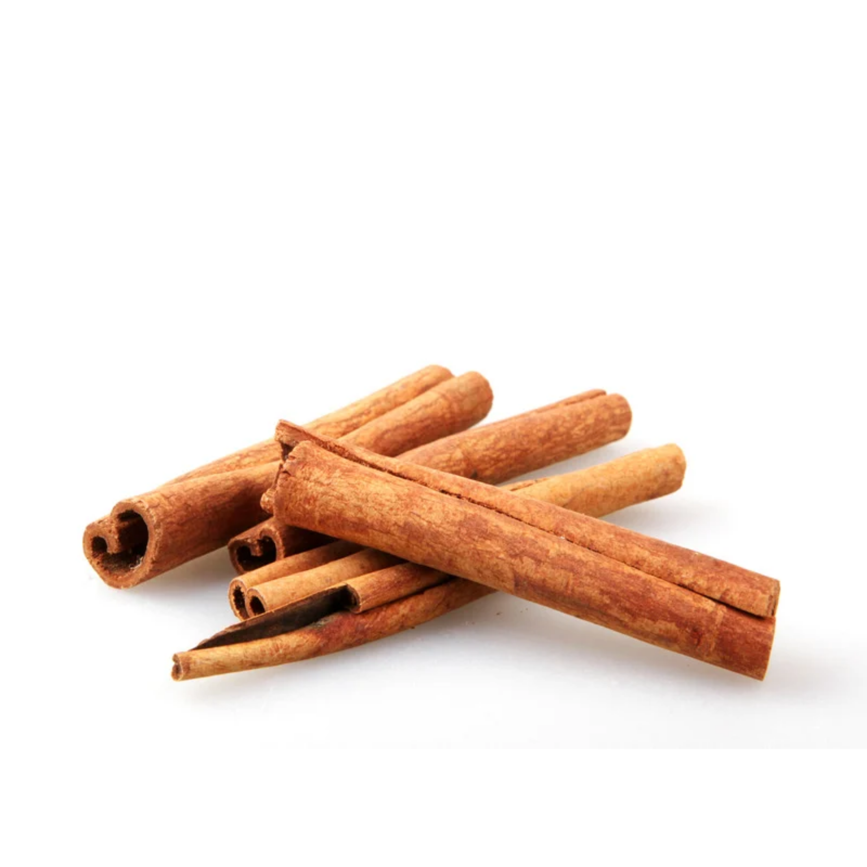 Zimt: Das duftende Super-Gewürz für Gesundheit & Genuss