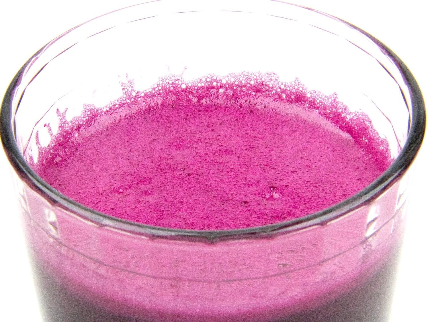 GOLDEN AUTUMN Vitaminbombe zur Vorbereitung auf die kalten Tage