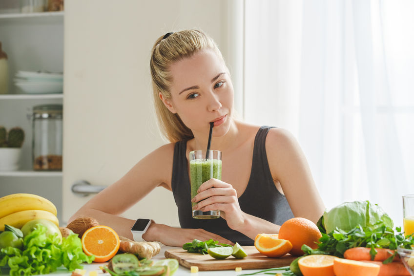 ▷ Saftausbeute Slow Juicing - Tipps & Tricks wie du mehr Saft beim Entsaften rausholst