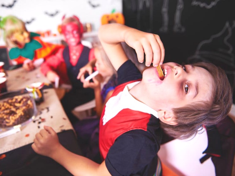 LOLLIPOP, LOLLIPOP Dörrautomat | Rezepte Mango Kiwis Bananen Erdbeeren Snacks für Kinder