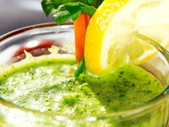 ROSE DREAMS SAFT Rezept Beauty & Anti-Aging Verführerische Aromen für verwöhnte Prinzen und Prinzessinnen