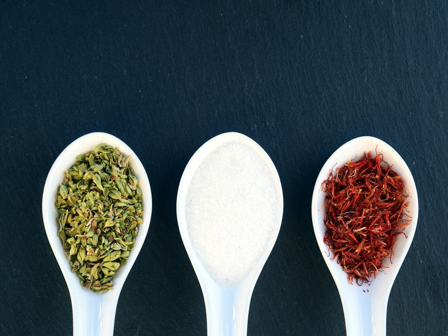 SIAMESISCHE AROMATIK Dörrautomat Rezepte Das Gewürzsalz mit den Aromen Thailands