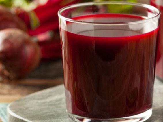 Temptation Juice Rezept Rezept Slow Juicer Rezepte Sport & Fitness Slow Juicer rezept