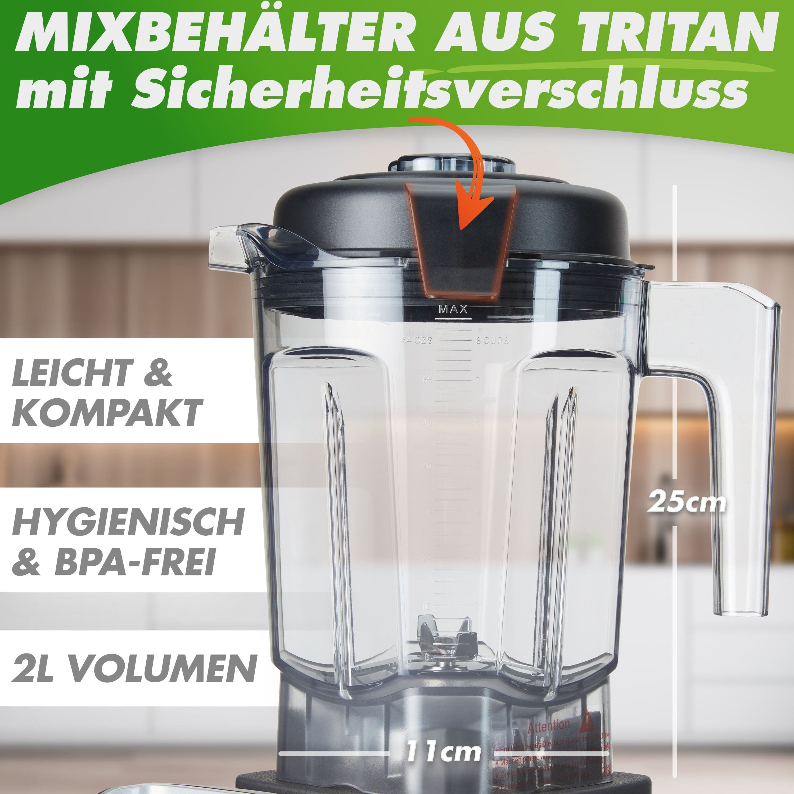 standmixer 2000w hochleistungsmixer 2000 watt standmixer smoothie maker smoothie mixer die besten standmixer standmixer standmixer hochleistung mixer smoothie maker standmixer smoothie hochleistungsmixer standmixer hochleistungsmixer mixer standmixer standmixer 2000 watt testsieger standmixer mixer hochleistungsmixer mixer hochleistungsmixer 2000 watt hochleistungsmixer 1500 watt mixer hochleistungsmixer 2 liter mixer smoothie smoothie standmixe