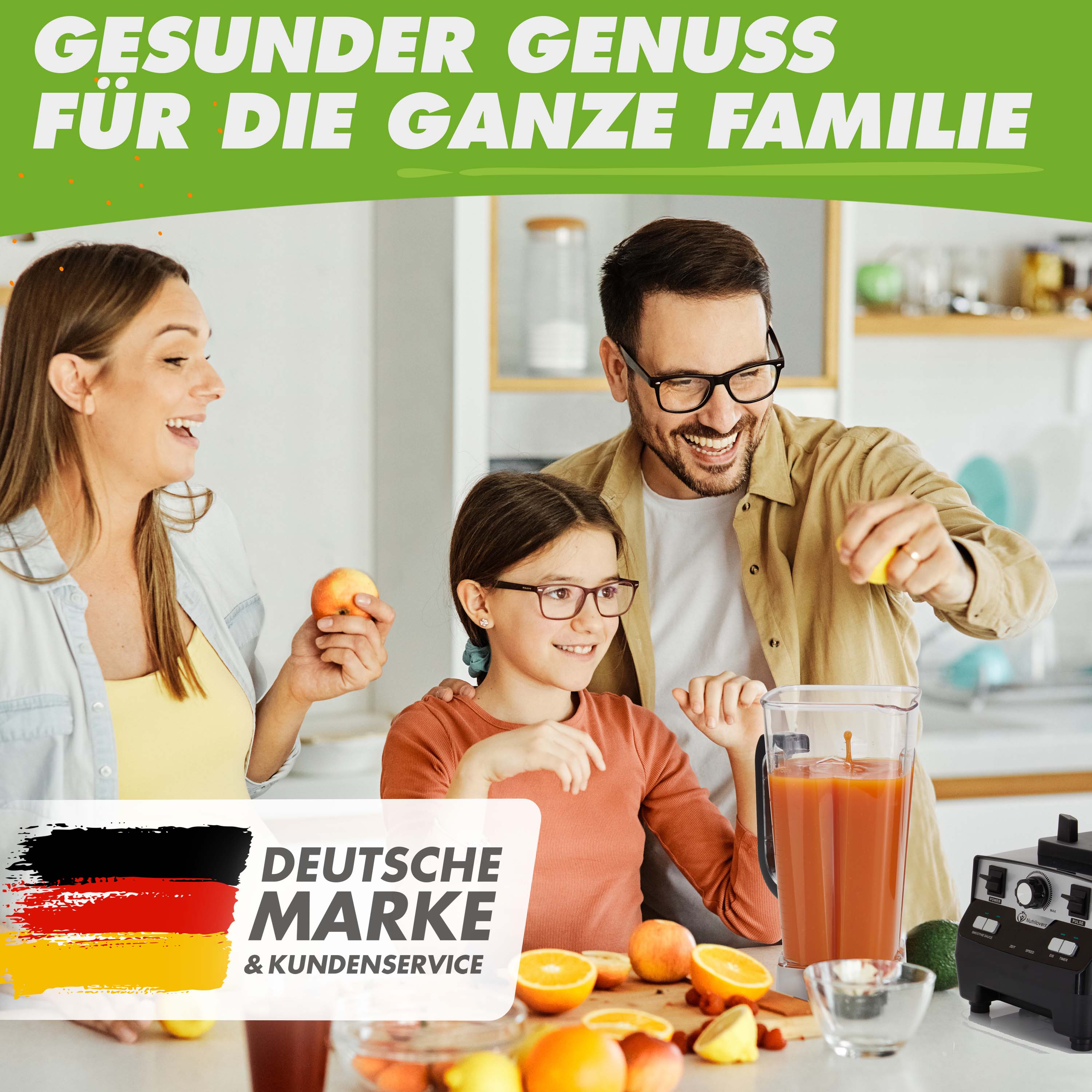 standmixer,testsieger,nutrilovers,küchengeräte,deutsche marke,bpa frei
