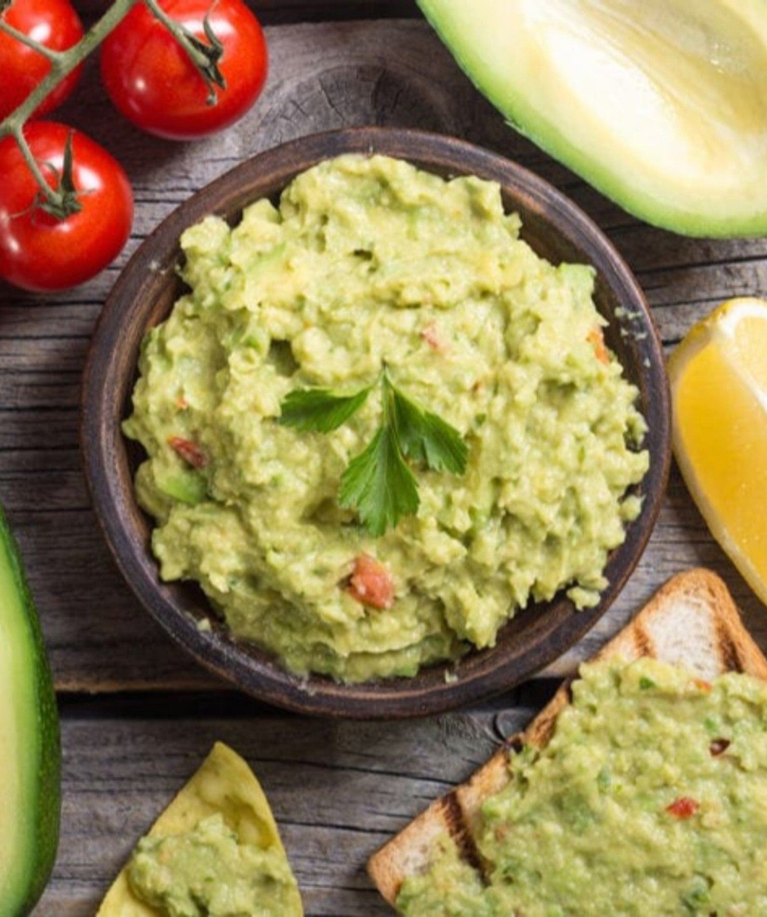 Guacamole_Avocado_Rezept_-_NUTRI-CHOPPER_Universalzerkleinerer_Nutrilovers