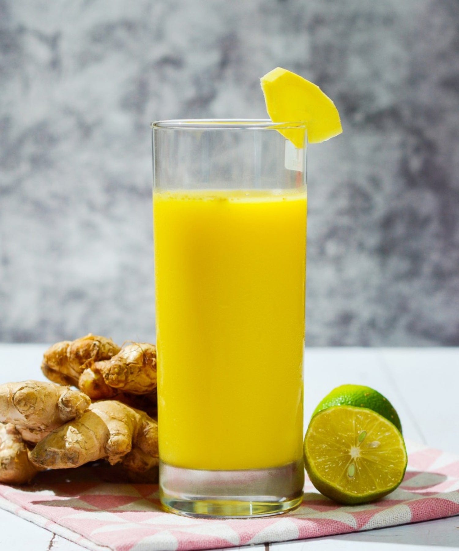 HOT_GINGER__nutrilovers_slow_juicer_saftrezepte_1