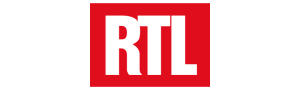 Nutrilovers bekannt aus RTL