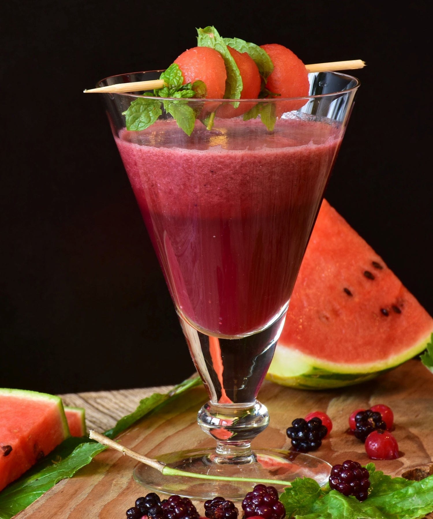melone,melonensaft,entsafter,slow juicer