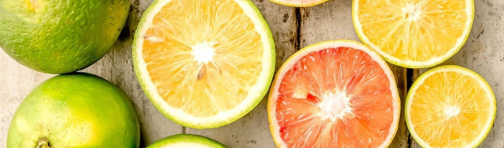 entsafte,slow juicer,saftrezepte,nutrilovers,gesunde säfte,entsafter,slow juicer,slow juice,juicer slow juicer,entsafter slow juicer,entsafter,slow juicer testsieger,slow juicing,entsafter slow juicer,elektrischer entsafter,slow juicer test