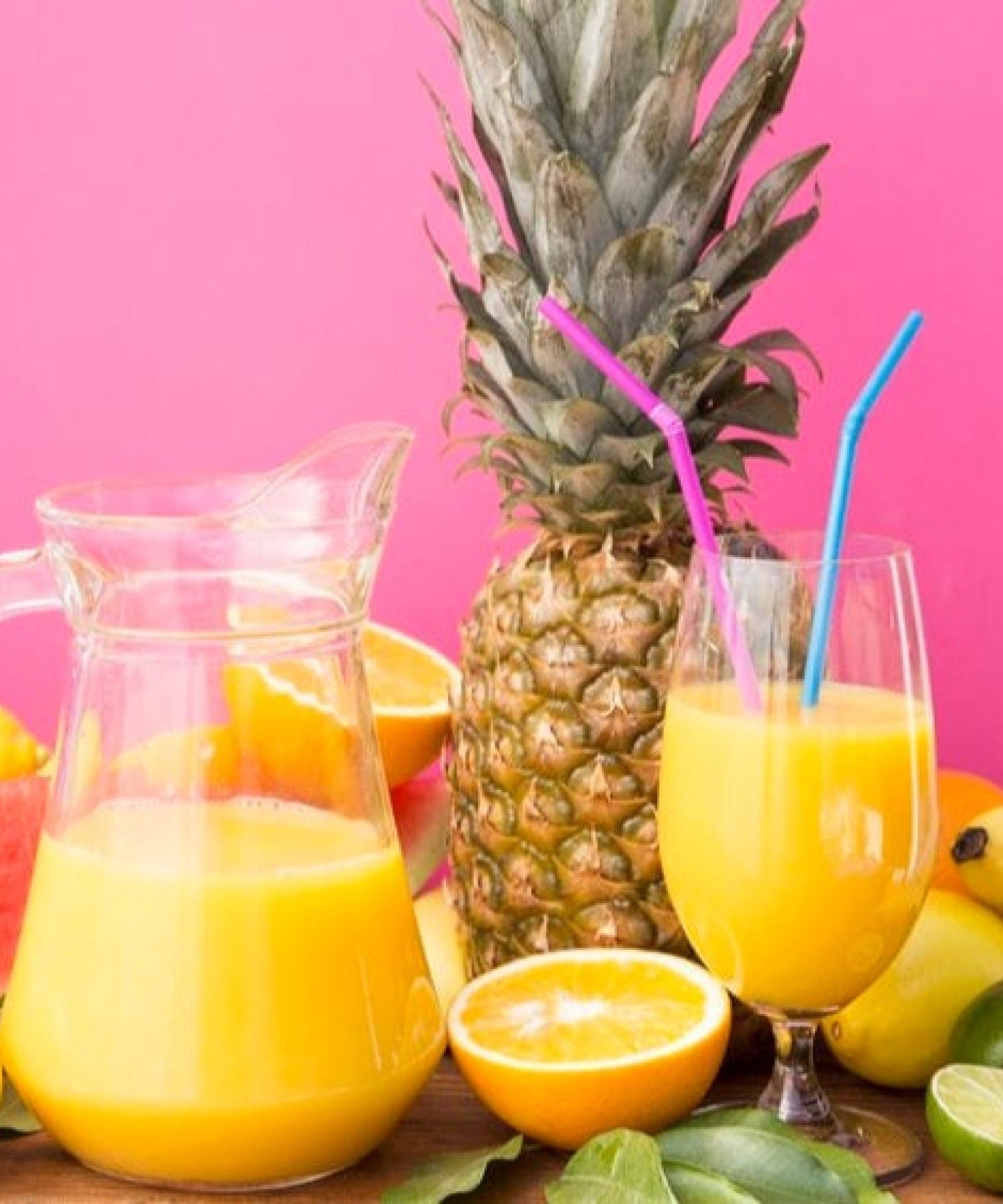 banane,smoothie,standmixer,nutrilovers