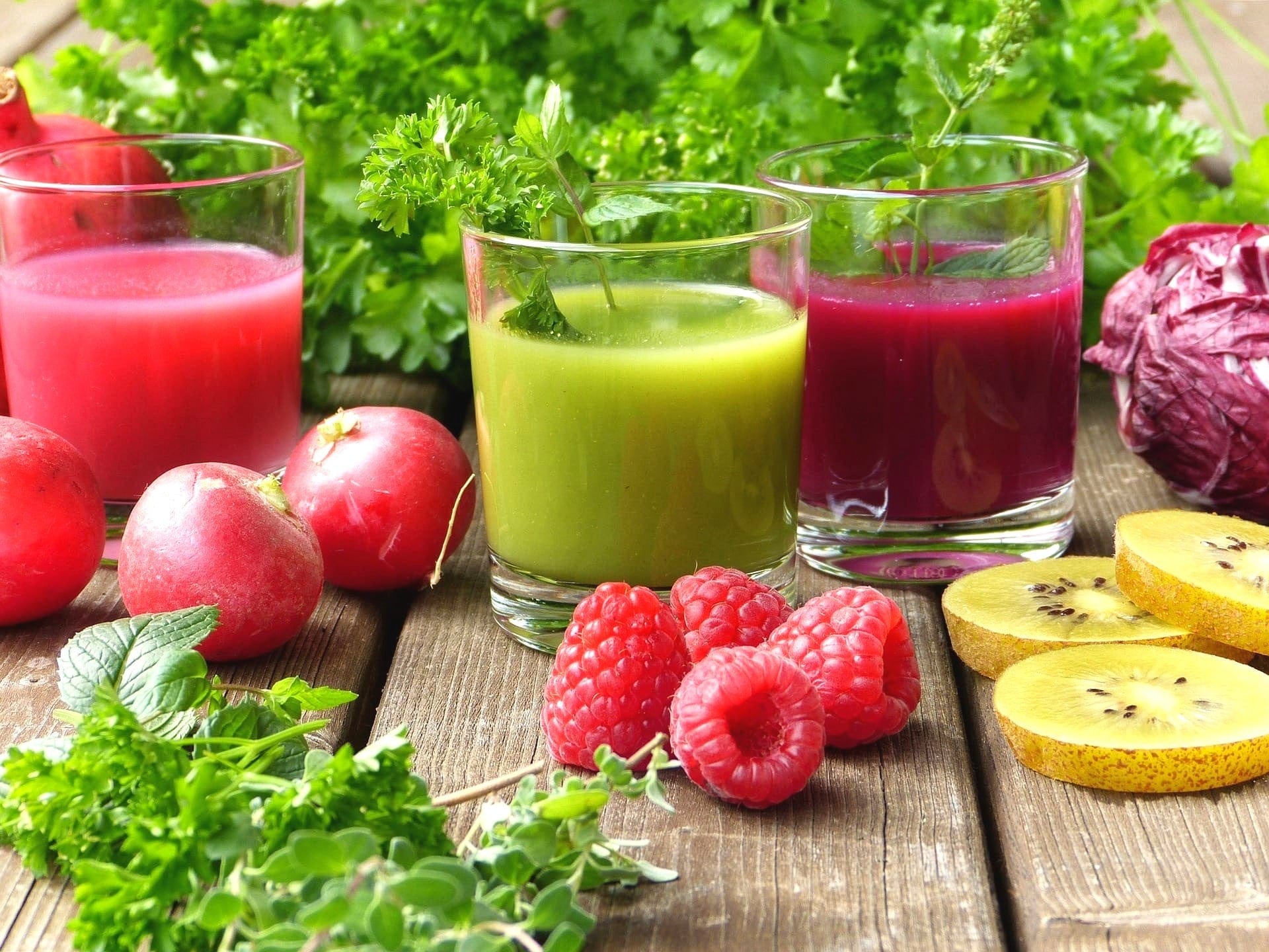 blogartikel,smoothie,standmixer,smoothie zutaten,nutrilovers