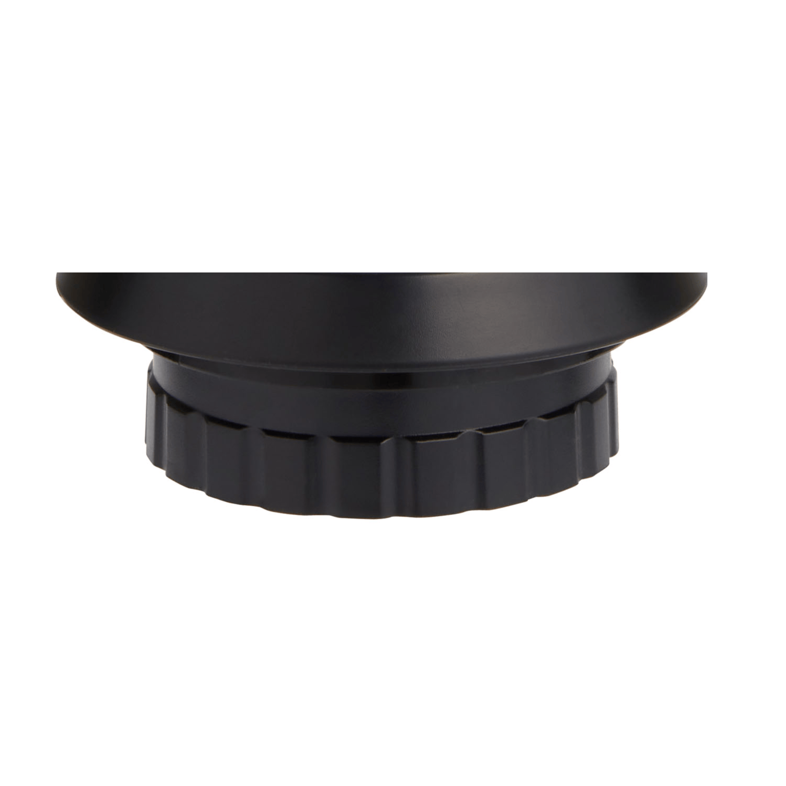 Nutrilovers Sicherungsring Glas-Mixbehälter | NUTRI-BLENDER GLAS