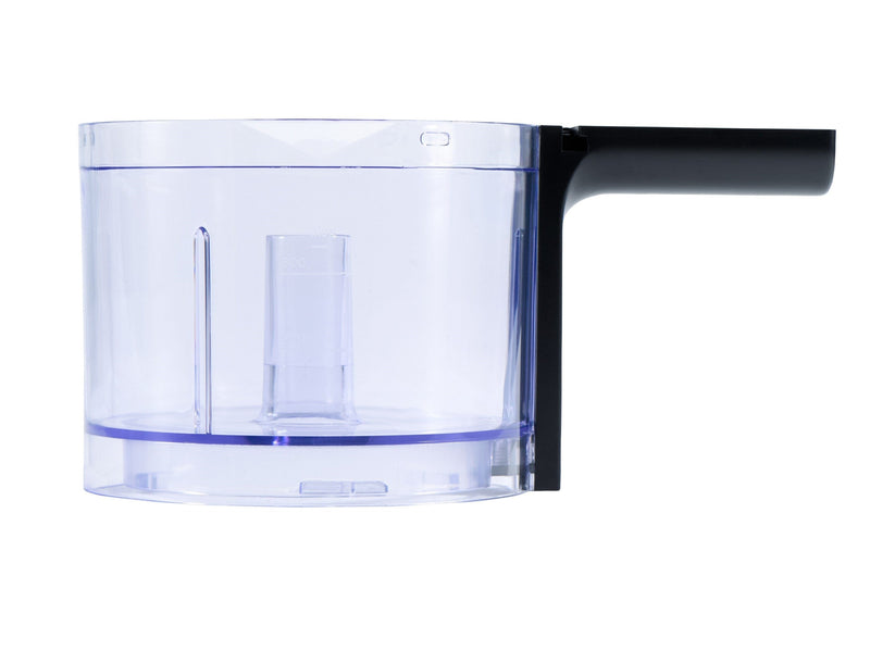 Nutrilovers Becher | NUTRI-CHOPPER 4D