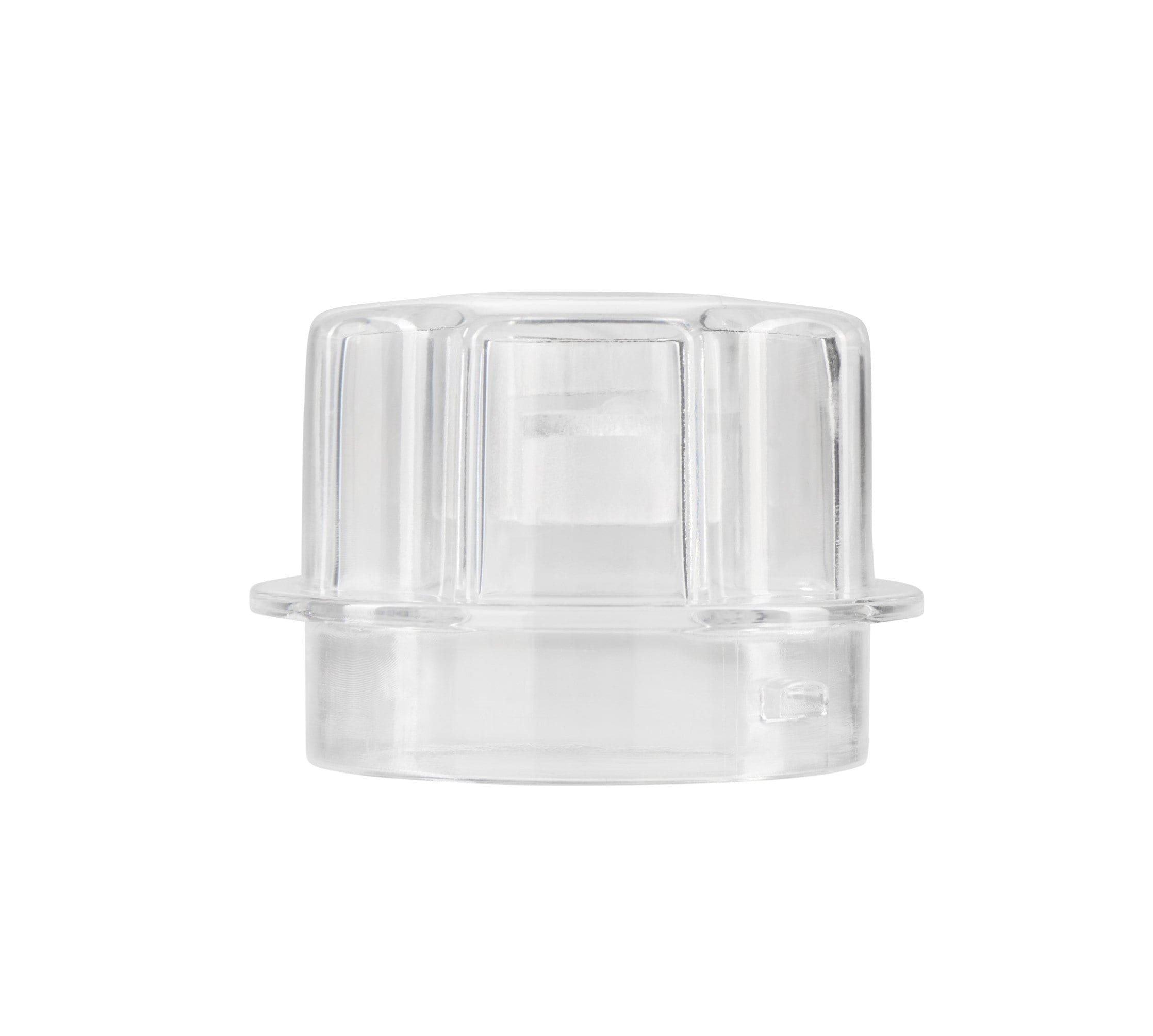 Nutrilovers Verschlusskappe | NUTRI-BLENDER MAX