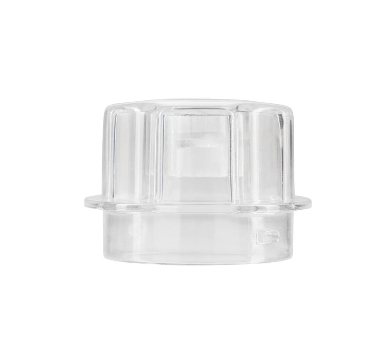 Nutrilovers Verschlusskappe | NUTRI-BLENDER MAX