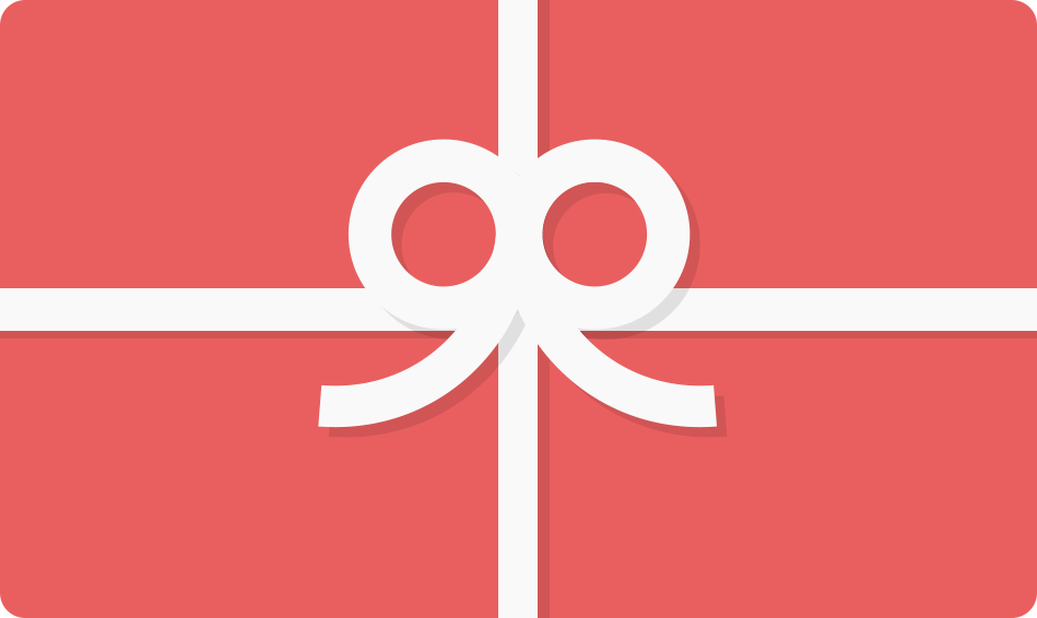 Nutrilovers Nutrilovers Geschenkgutschein 25€
