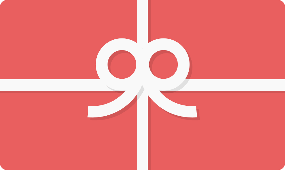 NUTRILOVERS | #WissenWasDrinIst Geschenkgutschein 10,00€ EUR Geschenkgutschein kuechengeraete haushaltsgeraete WissenWasDrinIst