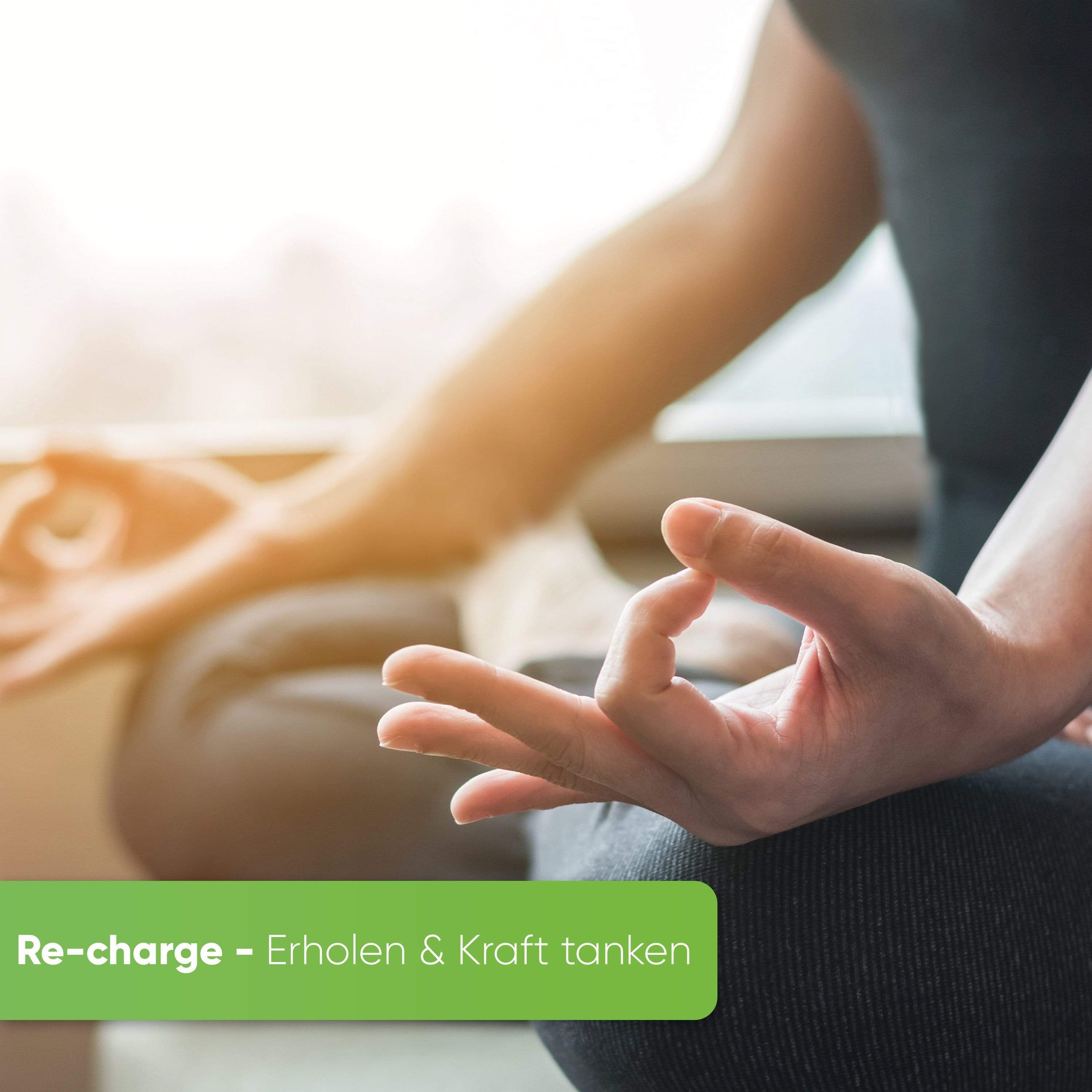 Nutrilovers GREEN-PRESS KERAMIK (B) GOLD Slow Juicer für Sellerie & Grünes | BPA-frei