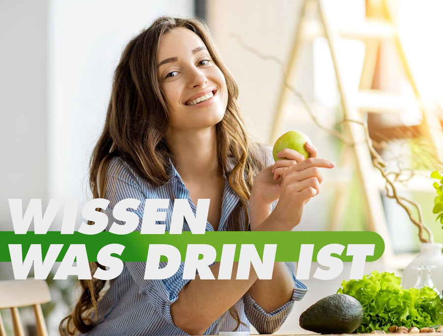  Welche Saftpresse ist die beste und die richtige für mich?