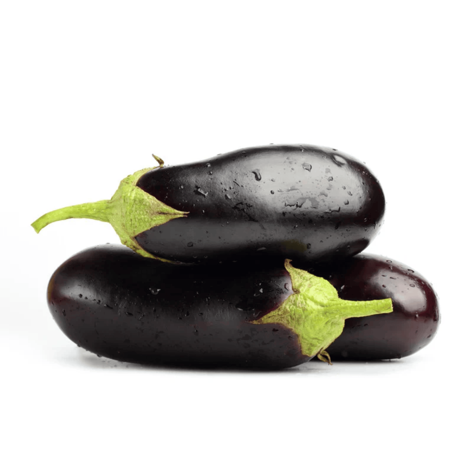 Aubergine – gesund, vielseitig und lecker