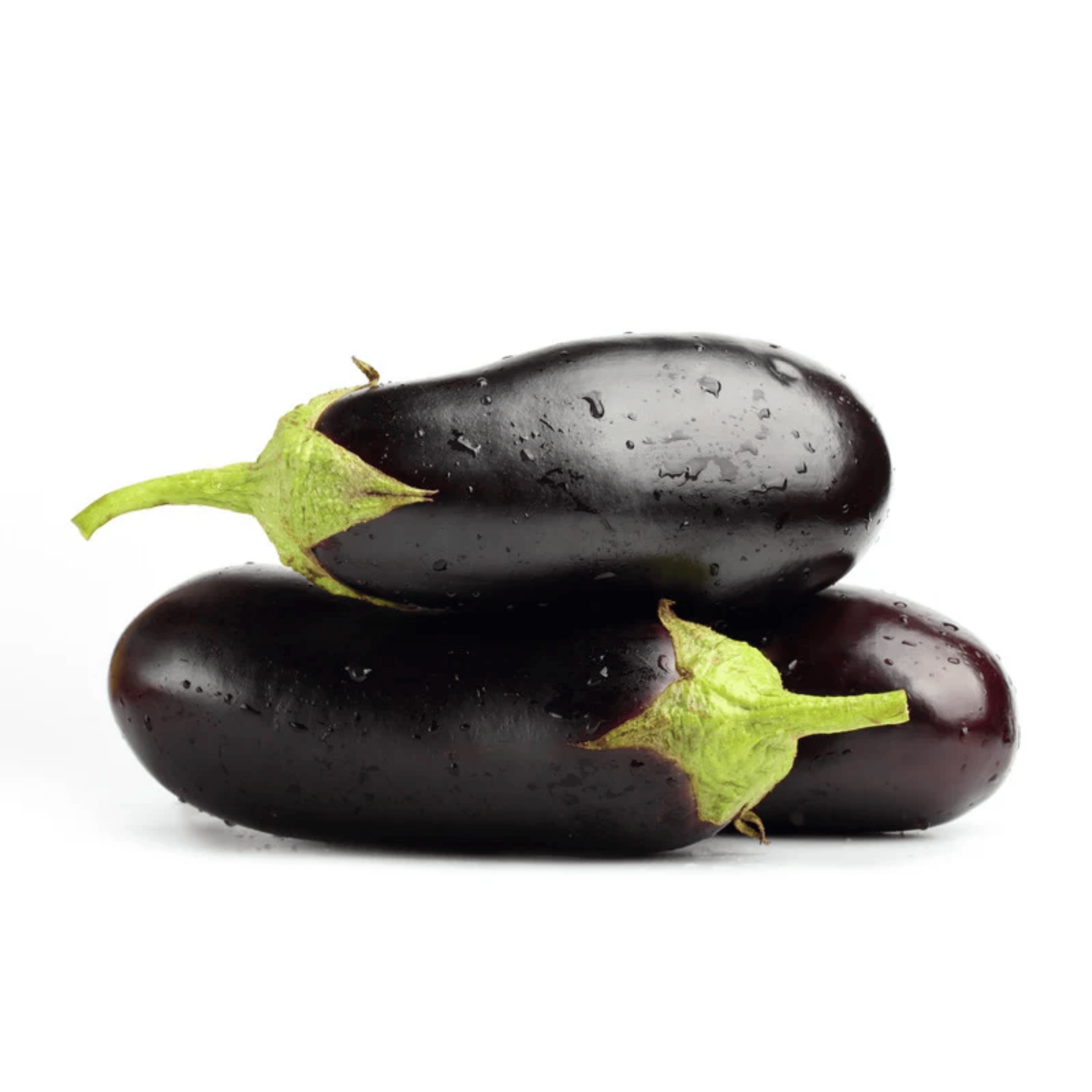 Aubergine – gesund, vielseitig und lecker