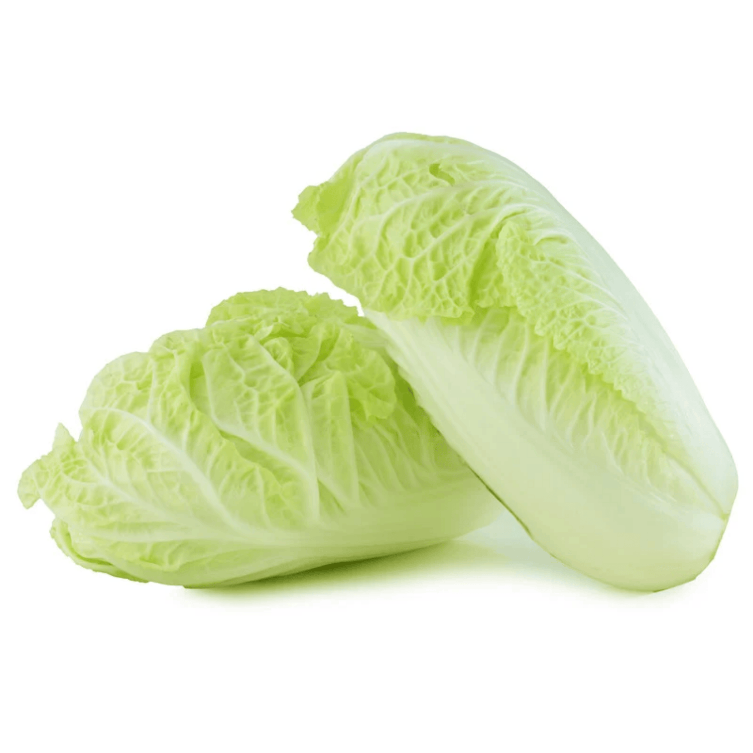 Chinakohl – mild, leicht & vielseitig einsetzbar