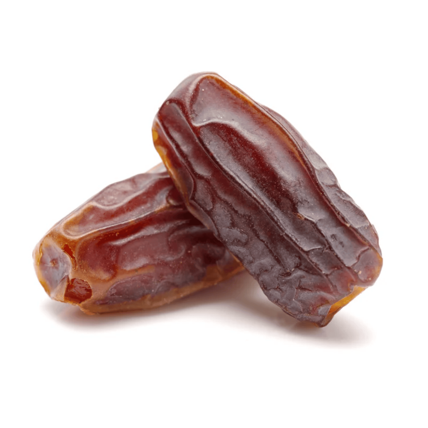 Dattel – natürlicher Energielieferant & veganer Zuckerersatz