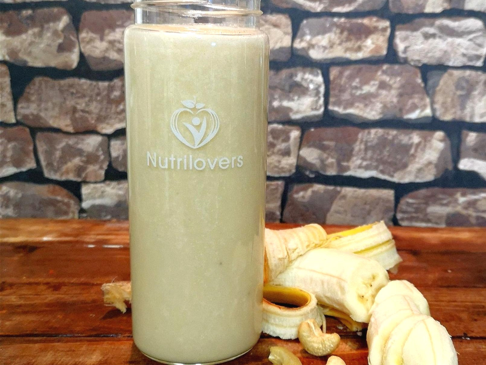 Smoothie Rezepte Smoothie Rezepte Köstlicher Smoothie mit ganz viel Magnesium