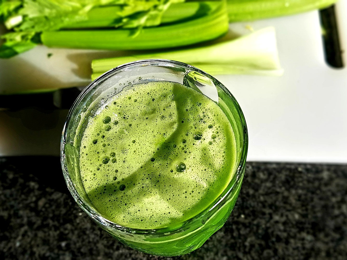 standmixer  GRÜNER SMOOTHIE Smoothie Rezepte Detox Rezepte nach Anthony Williams