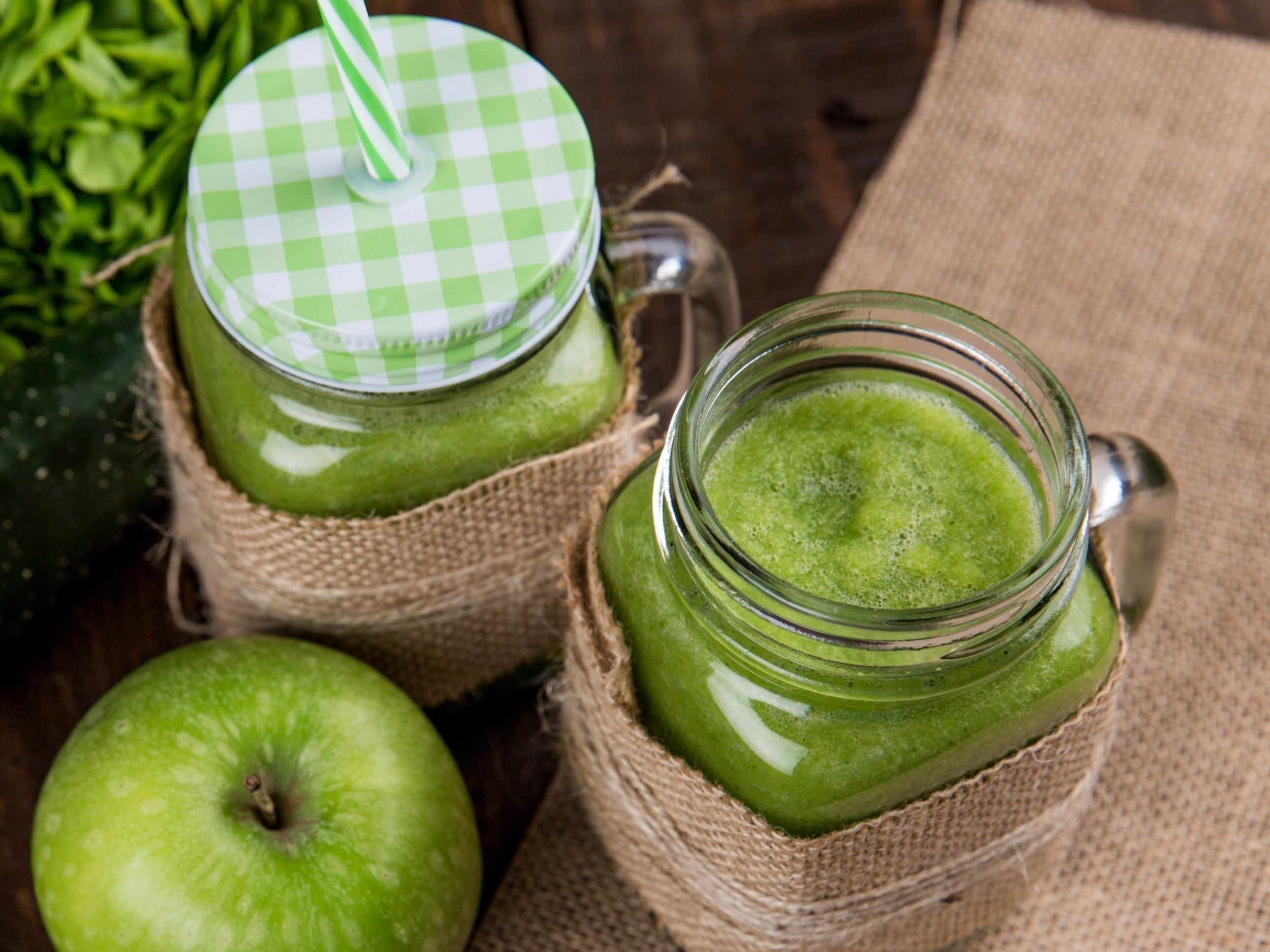 Green Love - Der Powerjuice Rezept Sport & Fitness slow juicer rezept