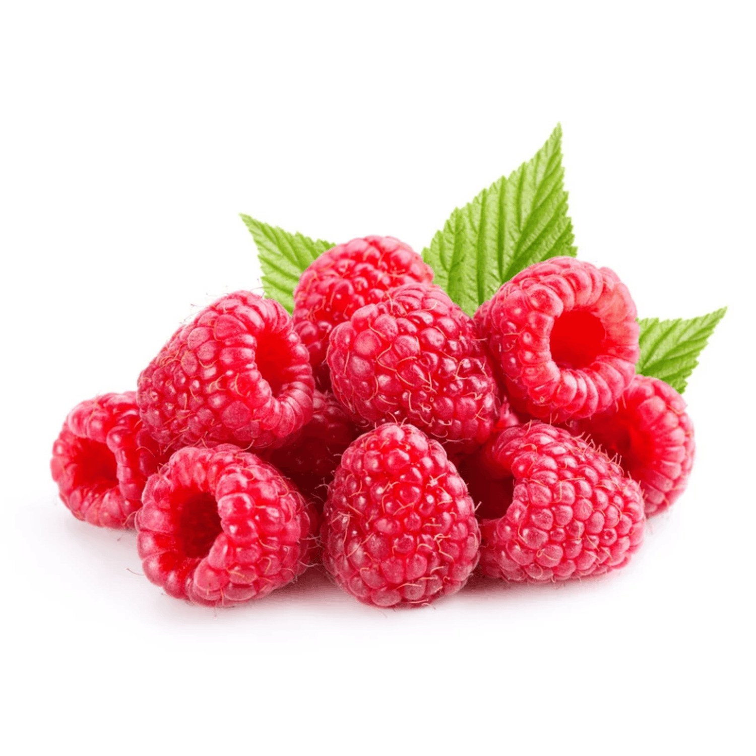 Himbeere – leichte Sommerfrucht mit starker Wirkung