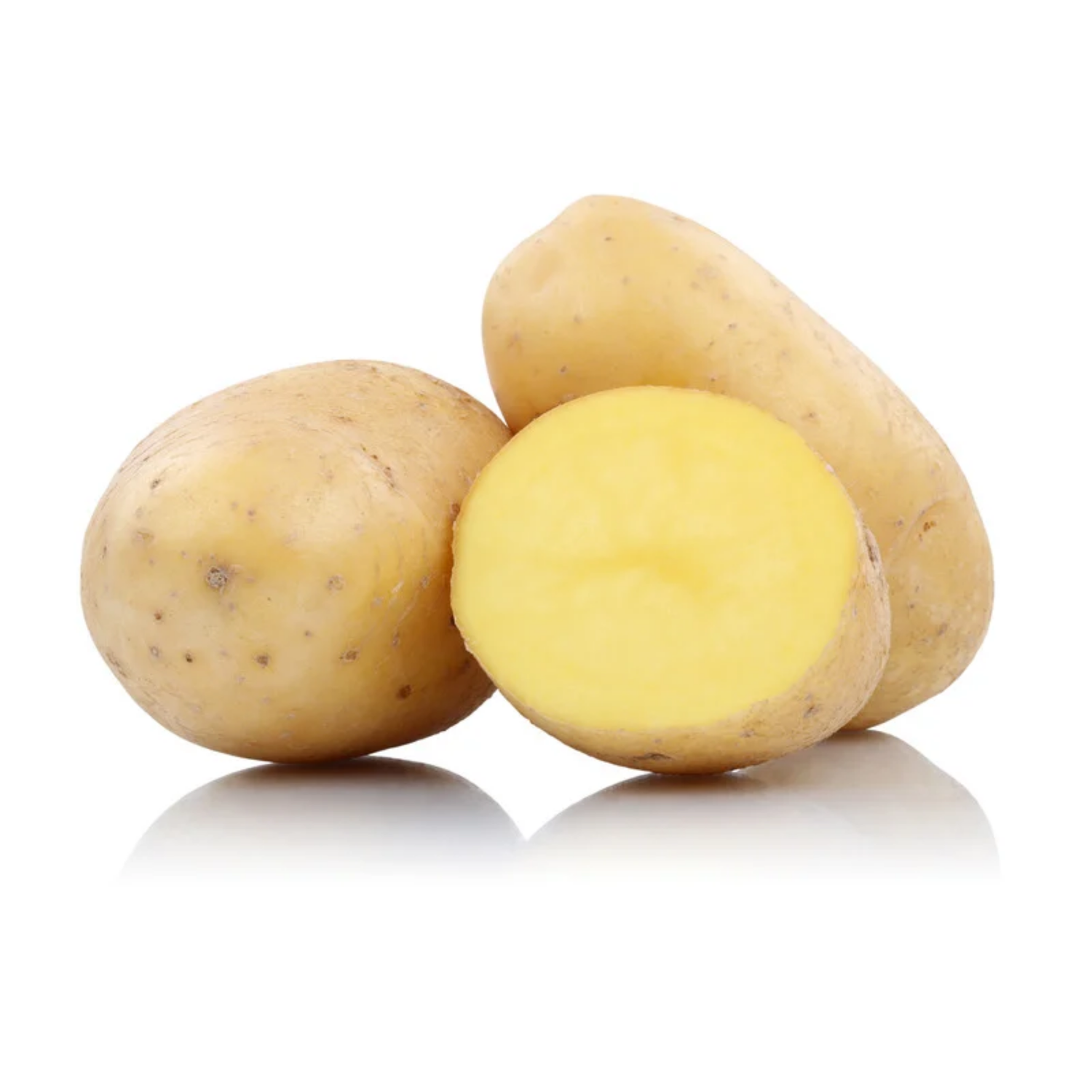 Kartoffel – vielseitiger Klassiker für eine ausgewogene Küche