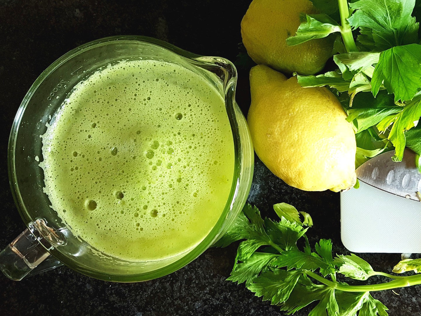 MATCHA,  Smoothie Rezepte Smoothie mit japanischem Tee für mehr Energie,standmixer