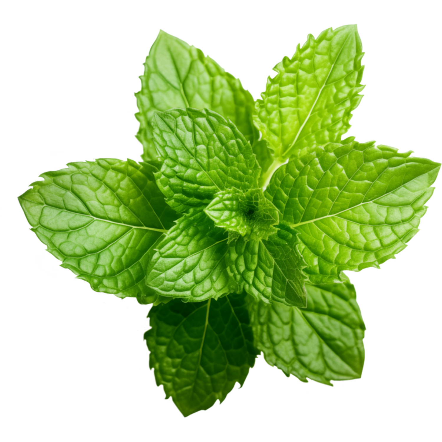 Minze: Der ultimative Frische-Booster für Körper und Geist