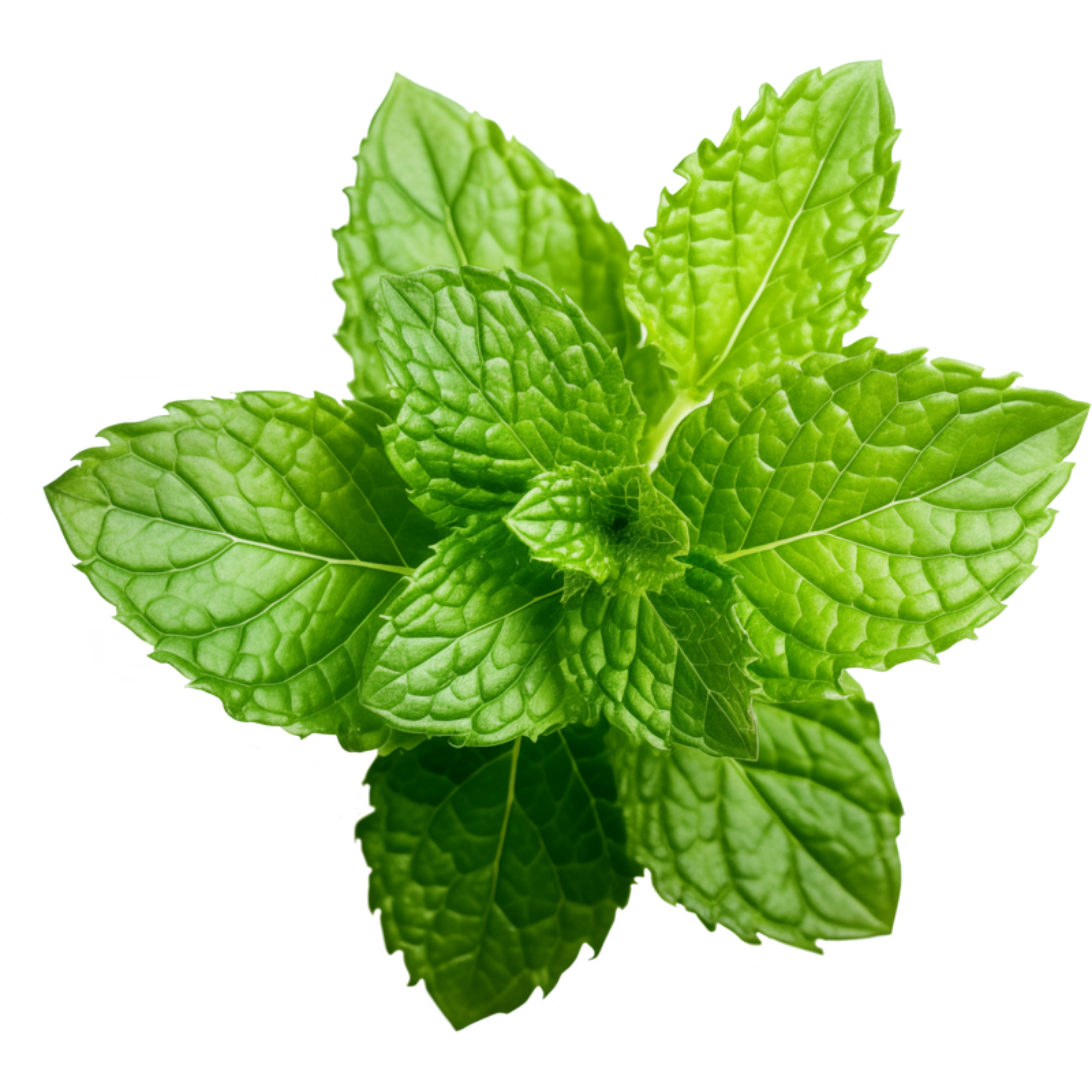 Minze: Der ultimative Frische-Booster für Körper und Geist