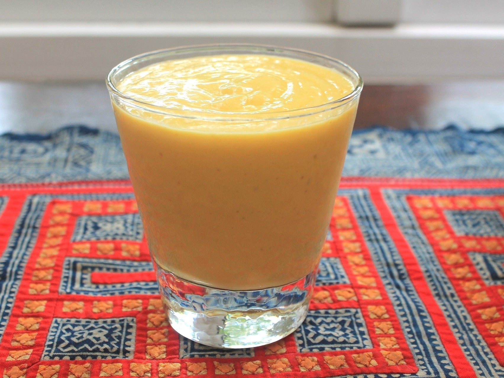 standmixer NO PAIN BUT GAIN  Smoothie Rezepte Smoothie zum Muskelaufbau