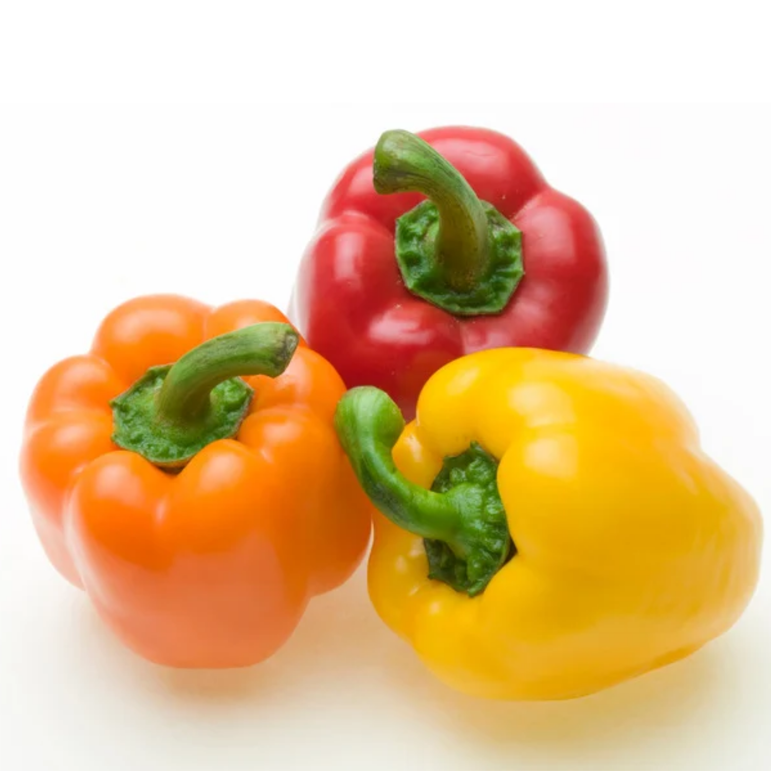 Paprika: Der bunte Vitamin-Kick für deine Küche