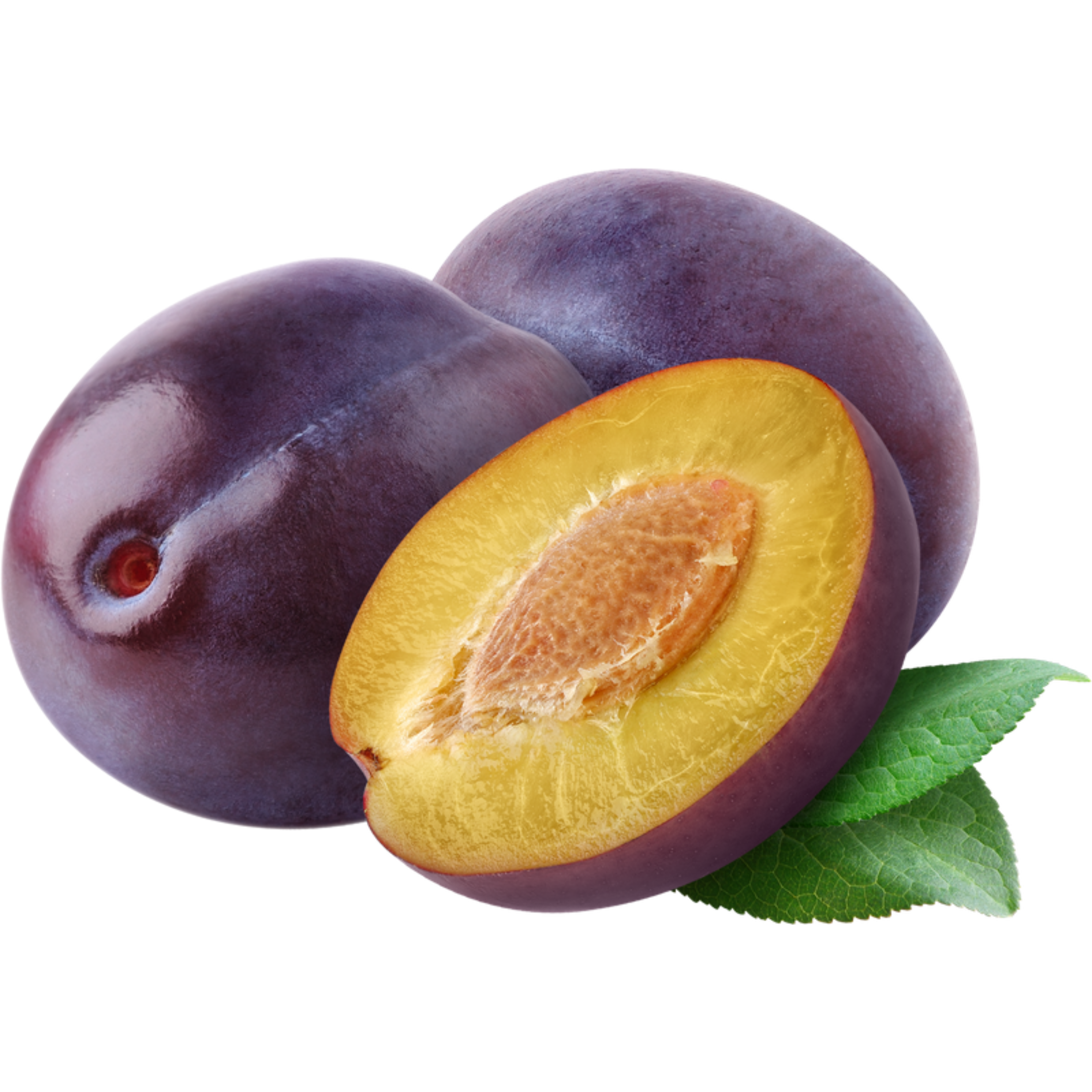 Pflaume: Das violette Kraftpaket für Immunsystem und Genuss