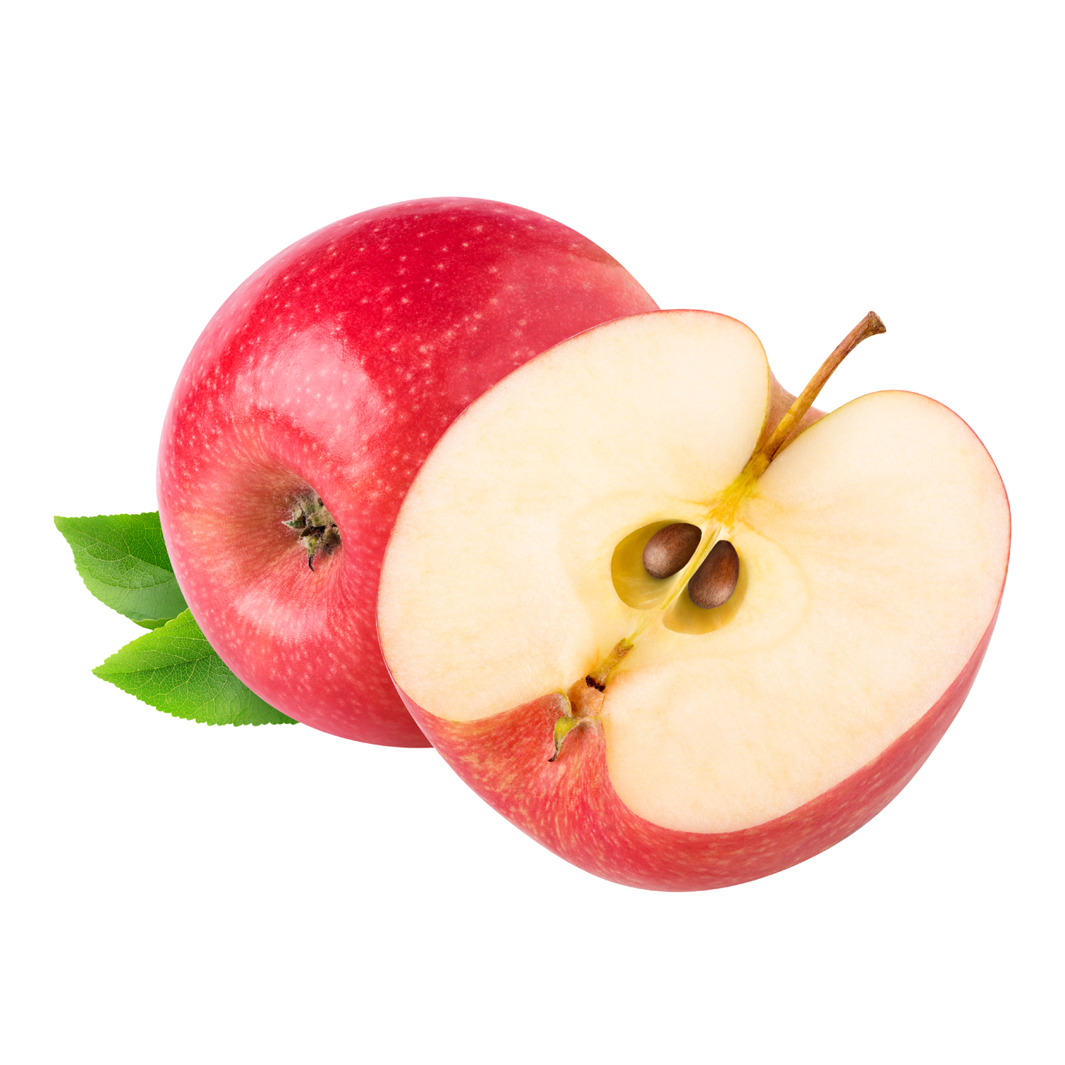 Apfel – der klassische Allrounder für Gesundheit, Energie & Alltag